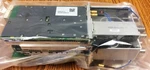 Agilent/keysight M9430A Wireless Test Module. Fixed Price $1495.00.