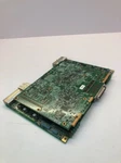 Anritsu 322U16506 322U15801 Used Fedex 60DAYS Warranty. Fixed Price $459.99.