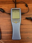 Aaronia Spectran HF-6085 V4 Spectrum Analyzer W/ Option 020 Preamp Working. Fixed Price $3500.00.