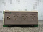 Anritsu MN8140A Combiner Unit. Fixed Price $265.00.