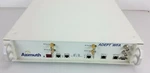 Azimuth Adept-wfa Wi-fi Alliance Test Tool. Fixed Price $299.00.