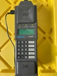 Tektronix Ct 100 Craftek. Fixed Price $150.00.
