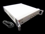 Litepoint IQ2010 Wireless Connectivity Test System. Fixed Price $119.99.