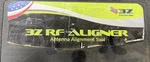 3Z Telecom Rf Aligner Antenna Alignment Tool With Case And Accessories. Fixed Price $2392.50.