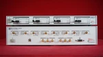 Sanjole Wavejudge 4900A-4900-RT Lte Analyzer. Fixed Price $19950.00.