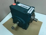 New Dodge TIGEAR-2 26A10L18 Reducer 10:1 4.83HP 1576 Torque. Fixed Price $249.95.