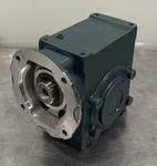 Dodge 26Q10L14 TIGEAR2 Reducer 10:1 Ratio New! Free Shipping!. Fixed Price $339.95.