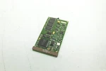 Hp Agilent 8920B 0.4-1000 Mhz Rf Communications Test Set 08920-60224. Fixed Price $48.00.
