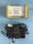 Commscope Andrew ATC200-LITE-USB Portable Ret Controller S/n ETRN22020023. Fixed Price $99.00.