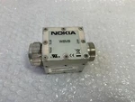 Nokia Bts Wbvb CS7299413.01 Bias Tee Siemens Network Microwave Microonde. Fixed Price $85.00.