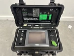 Kaelus Summitek AFL-08A IQA1900. Fixed Price $550.00.