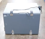 Ramsey Electronics STE4400 Shield Test Enclosure With 6X Usb Interfaces. Fixed Price $1000.00.