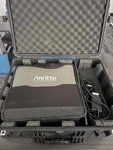 Anritsu 1930-2155MHZ Pim Master, W/ Gps Option MW82119B-0194/31 (1604004). Fixed Price $6693.86.