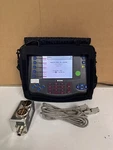 Bird Site Analyzer SA-6000XT 25MHZ 6000MHZ Test Kit. Fixed Price $900.00.