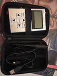 Rf Explorer Spectrum Analyzer Seeed Studio. Fixed Price $192.50.