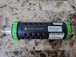 Kaelus PIL-0001A Low Passive Intermodulation (pim) Load. Fixed Price $79.99.