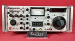 Ifr NAV-750B Vor Loc Comm G/s Mkr Bench Test Set. Fixed Price $6950.00.