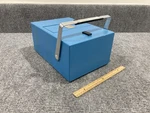 Tele-path Industries Tpi 108/109 Rt Ii Data Test Unit (as Is, Only). Fixed Price $48.99.