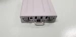 Hp/agilent E6473B High Speed Direct Connect Hub. Fixed Price $55.00.