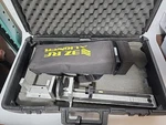 Telecom Aligner 3ZRFA1000. Fixed Price $999.99.