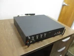 Adc Interreach Fusion Main Hub 740610-1 Rev. F/w 0000F5 Used. Fixed Price $1000.00.