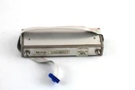 Hp / Agilent 33322-60011 130DB DC-12GHZ 24V Attenuator. Fixed Price $585.00.