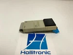 Lauterbach LA-7992 PP-ARM-ETM-AF-2 Pre-processor Module. Fixed Price $125.99.