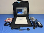 Anritsu MW82119A-0700 Pim Master Cellular Mhz W/ Option 0019,0031,0700. Fixed Price $4500.00.