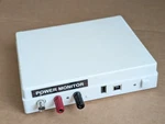 Monsoon Solutions FTA22D Mobile Device Low Voltage Power Monitor. Fixed Price $49.90.