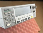 Anritsu MT8852B Bluetooth Rf Set Tester W/ Opt 19 & 25 Edr Working. Fixed Price $2600.00.