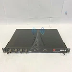 Adc, 740511-3, UNS-1-MH-2, Interreach Unison Main Hub *RH040620. Fixed Price $325.00.