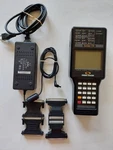 Sunrise Telecom Sunset T10 SS150 Communication Analyzer. Fixed Price $43.66.