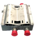 CBC819-DF Andrew Crossband Coupler 800-940MHZ, 1850 2000MHZ Good Used.. Fixed Price $162.00.