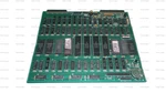 870-135 Tpi Tele-path Ttc Circuit Board For Use With 108-109RT Test Set. Fixed Price $113.52.