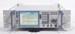 Rohde & Schwarz SMBV100A Vector Signal Generator 9KHZ 3.2GHZ Opt B103 Gps. Fixed Price $8000.00.