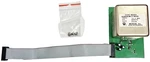 Agilent 53132A Universal Counter Option 10 High Stability Timebase (sn: ZA9475). Fixed Price $249.99.
