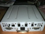 Hp/agilent Technologies E6473B High Speed Direct Connect Usb Hub. Fixed Price $42.34.