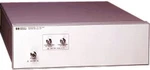 Agilent 83220E Dcs/pcs Ms Test Set. Fixed Price $2350.00.