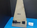 Tescom TC-5060B: Ghz Uhf Tem Cell (0283). Fixed Price $600.00.