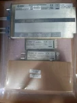 Jdsu C1004 Msam 1G Ethernet Multi Services Application Module For T-berd Mts. Fixed Price $995.00.