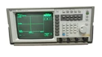 Hp 53310A Modulation Domain Analyzer. Fixed Price $1299.99.