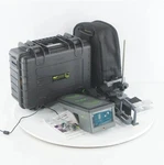 Viavi 3Z Vision RFV-AAT-2000 Antenna Alignment Tool RFV-2000. Fixed Price $3499.00.