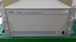 Spirent TAS5600: Universal Interference Emulator. Fixed Price $420.00.