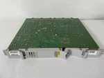 Nortel, NT8E02DC, SN1FJDBAB, 0C48SMT16, Elr Rx (st) Saw Receiver Card. Fixed Price $183.12.