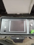 Kaelus IQA-700HC Intermodulation (pim) Test Set.. Fixed Price $1000.00.