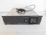 Epi Systems Efusion Cell Controller W/ Eurotherm Temperature (ADQ52). Fixed Price $112.50.