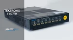 Tektronix TSG111 Pal Signal Generator **look** (ref.: 692Q). Fixed Price $99.00.