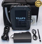 Aeroflex 3550R 1GHZ Portable Radio Communications Test Set IFR-3550. Fixed Price $16119.00.