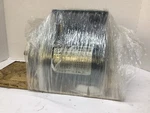 Reliance P56X1338G Ac Motor 1/2 Hp 230/460 V 1800 Rpm 4P Fr FB56C Ph Hz Te. Fixed Price $279.00.
