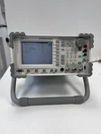 Digital Radio Test Aeroflex 3920 Options Loaded 050/053/056/057/058/110/111/400. Fixed Price $18450.00.